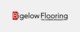 Bigelow Flooring
