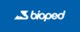 Bioped Foot Care Centre