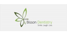 Bisson Dentistry