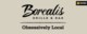 Borealis Grille and Bar