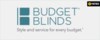 Budget Blinds of Kitchener & Guelph