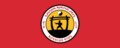Bushido Kids Karate