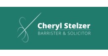 Cheryl Stelzer