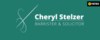 Cheryl Stelzer Law