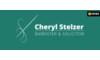 Cheryl Stelzer Law