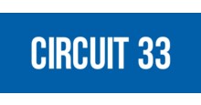 Circuit 33