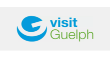 City of Guelph - Economic Development and Tourism