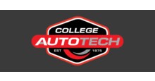 College Auto Tech