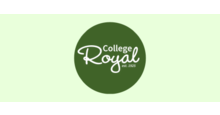 College Royal Society