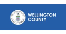 County of Wellington