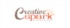 Creative Spark Workshops