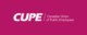 Canadian Union of Public Employees  (CUPE) Ontario Regional Office