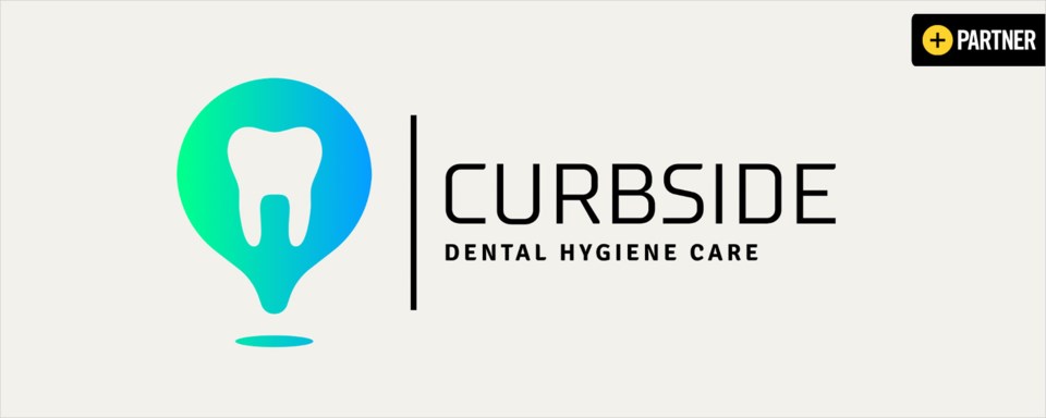 CURBSIDE Dental Hygiene
