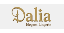 Dalia Elegant Lingerie