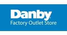 Danby Factory Outlet Store
