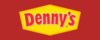 Denny's (Guelph)