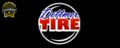 Dettmer Tire & Auto Centre