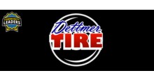 Dettmer Tire & Auto Centre (Fergus & Elora)