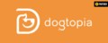 Dogtopia of Guelph