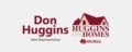 Don Huggins|Red Brick Real Estate Brokerage