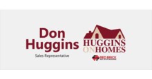 Don Huggins|Red Brick Real Estate Brokerage