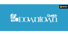 Downtown Guelph Business Association