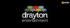 Drayton Entertainment