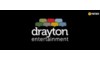 Drayton Entertainment