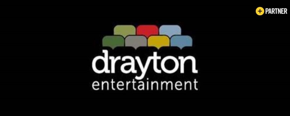 Drayton Entertainment