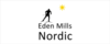 Eden Mills Nordic