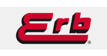 The Erb Group of Companies