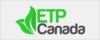 ETP Canada