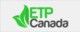 ETP Canada