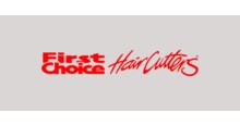 First Choice Haircutters (Guelph)