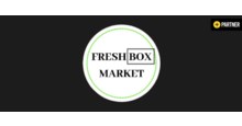 Fresh Box Market