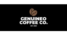 Genuineo Coffee