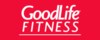Goodlife Fitness Guelph