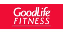 Goodlife Fitness Guelph