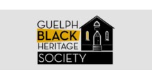 Guelph Black Heritage Society (GBHS)