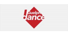 Guelph Dance