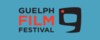 Guelph Film Festival