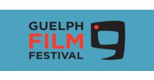 Guelph Film Festival