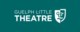 Guelph Little Theatre