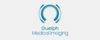 Guelph Medical Imaging (Guelph)