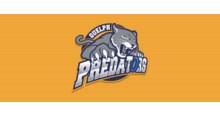 Guelph Predators Ringette Association