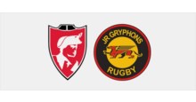 Guelph Rugby Football Club