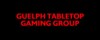 Guelph Tabletop Gaming Group