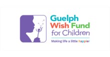 Guelph Wish Fund For Children