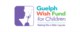 Guelph Wish Fund For Children