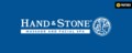 Hand & Stone Massage and Facial Spa Guelph
